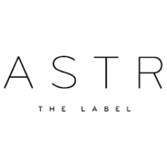 ASTR US discount code