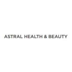 Astral Health & Beauty discount code