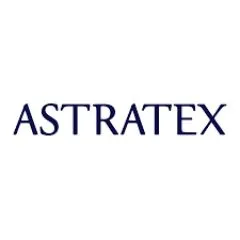 Astratex.pl discount code