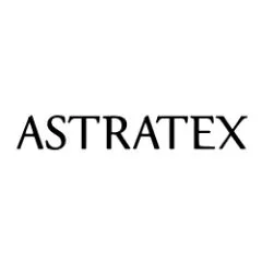 ASTRATEX discount code