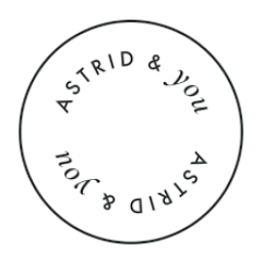 Astrid And Miyu IT discount code