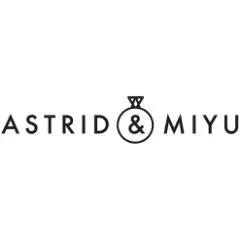 Astrid & Miyu discount code