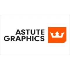 Astute Graphics discount code