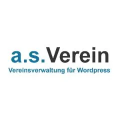 Asverein DE discount code