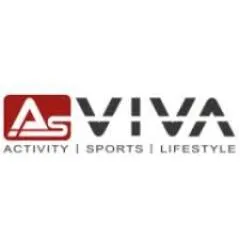 AsVIVA DE discount code