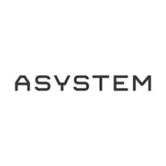 ASYSTEM discount code