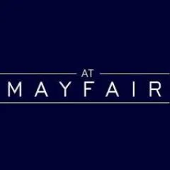At May Fair discount code