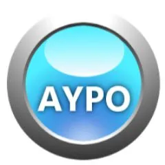 At Your Pace discount code