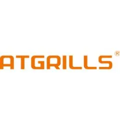 Atgrills discount code