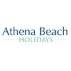 Athena Beach Holidays discount code