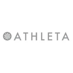 Athleta discount code