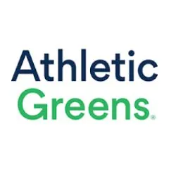 Athletic Greens discount code
