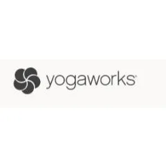 Yoga Works discount code