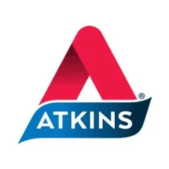 Atkins discount code