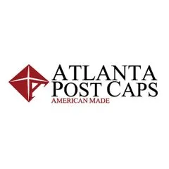 Atlanta Post Caps discount code