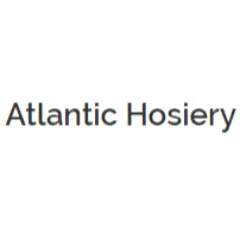 Atlantic Hosiery discount code