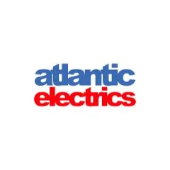 Atlantic Electrics discount code
