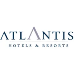 Atlantis Hotels discount code