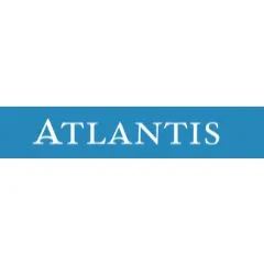Atlantis The Palm discount code