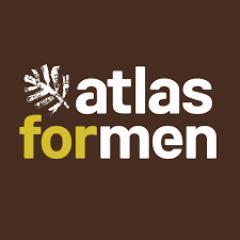 Atlas For Men DE discount code