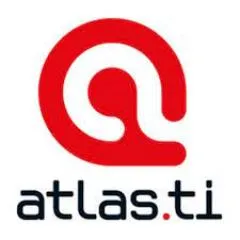 ATLAS.ti US discount code