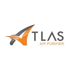 Atlas Airpurifier discount code