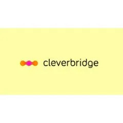 Clever Bridge discount code