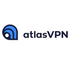 Atlas Vpn discount code