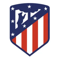 Atletico Madrid discount code