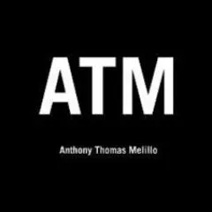 ATM Collection discount code