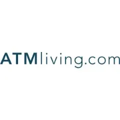 ATM Living discount code