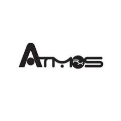 Atmos discount code