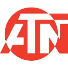 ATN discount code