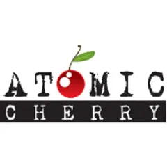 Atomic Cherry discount code