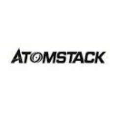 Atom Stack discount code