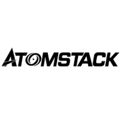 Atomstack US discount code