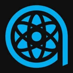 Atom Tickets discount code