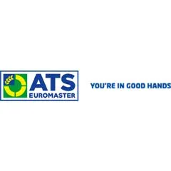 ATS Euromaster discount code