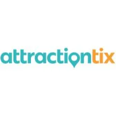 AttractionTix UK discount code