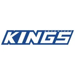 Adventure Kings AU discount code