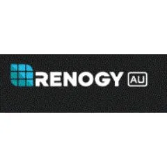 Renogy discount code