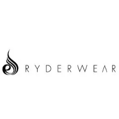 Ryder Wear AU discount code