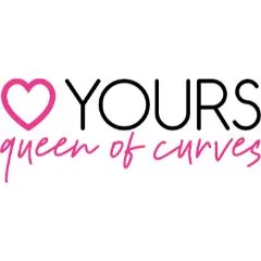 Yours Clothing discount code