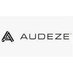 Audeze discount code