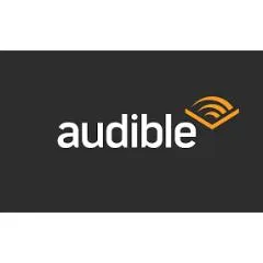 Audible ES discount code