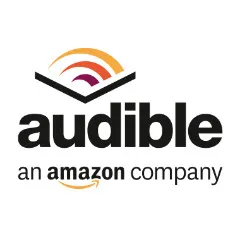 Audible discount code