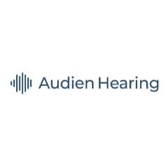 Audien Hearing US discount code