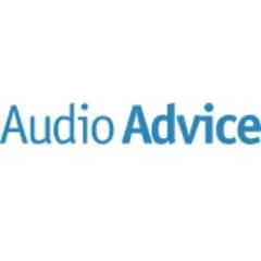 Audio Advice discount code