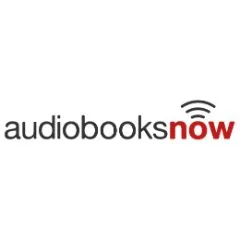 Audio Books Now discount code