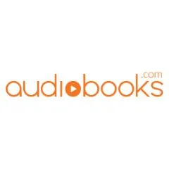 Audio Books discount code